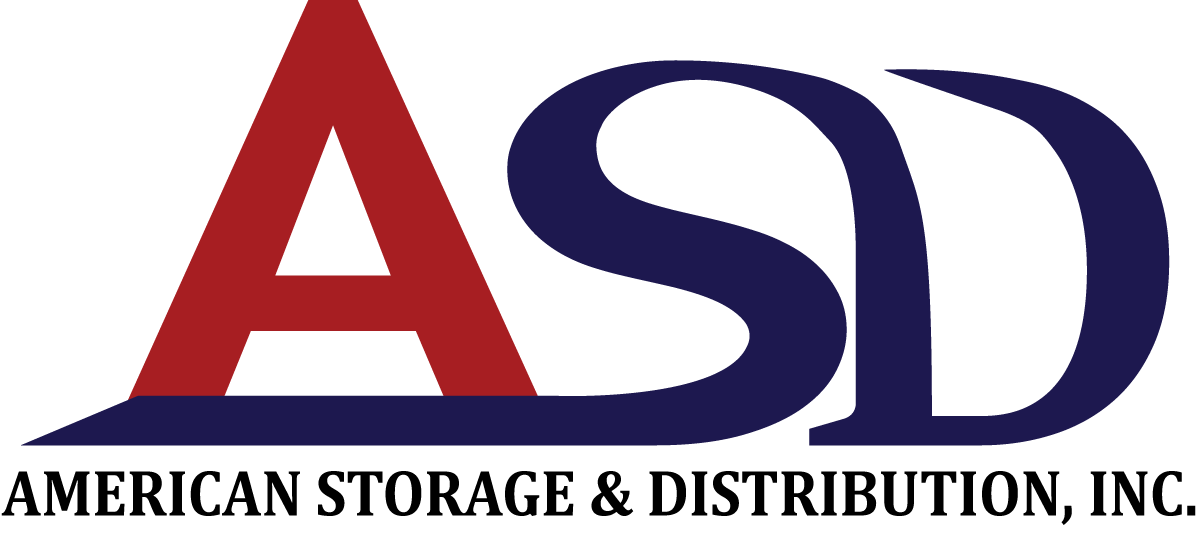 Loading your digital freight experience...